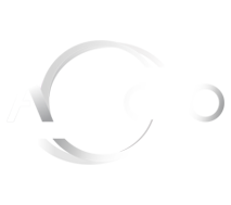 logo-allegro-vertical.png